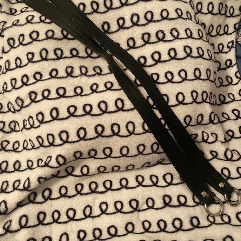 Miche Shell & Large Base - image 5